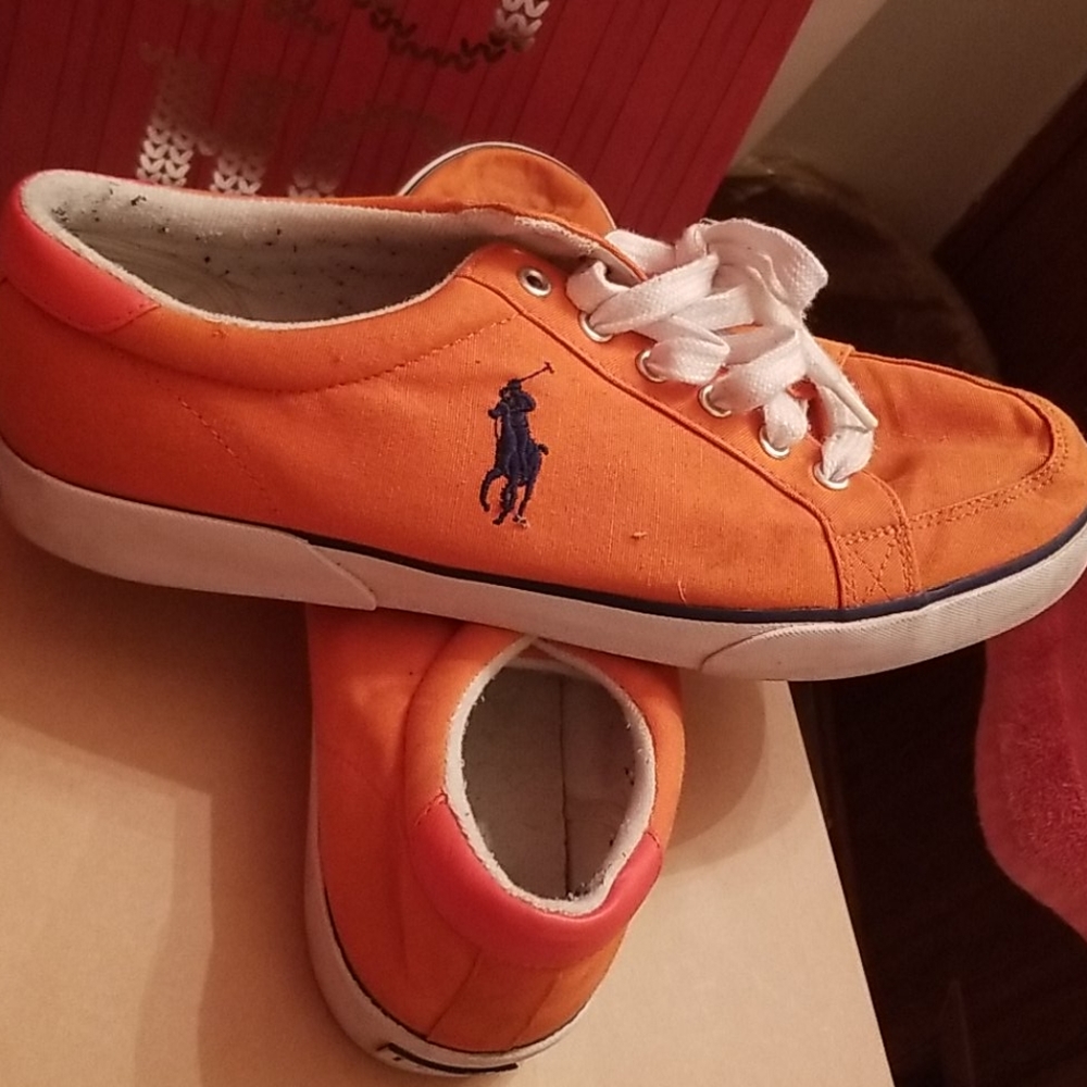 Men's sneakers